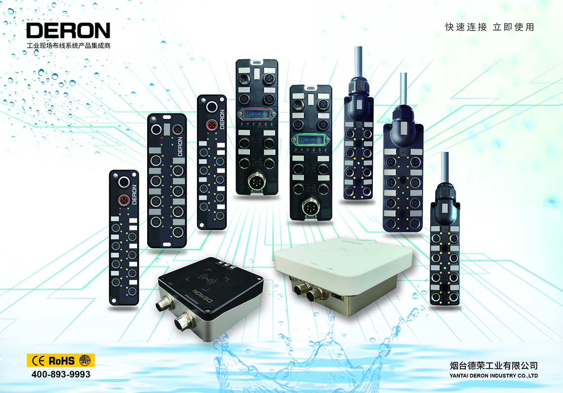 609ccffc079b9.jpg